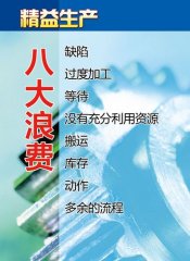 上海人民污水潜水泵型pg电子官网号(排污潜水泵型号)